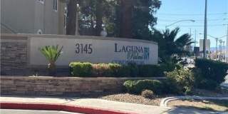 3145 E Flamingo Road Gallery 1