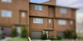 16 Alana Drive Gallery 1