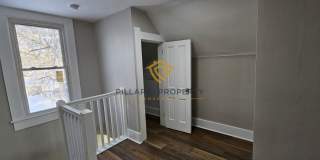 Renovated 3-Bedroom Gem Near Downtown Indy, Available NOW! Gallery 10
