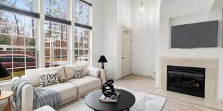 12250 OPEN VIEW Lane unit: 811 Gallery 6