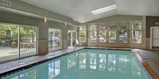 A'Cappella Gallery 24