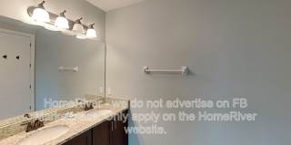 531 Lasso Dr Gallery 15