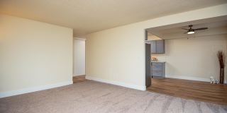 Caldera at Sunnybrook Gallery 27