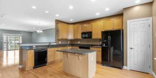 146 Christina Landing Drive Gallery 4