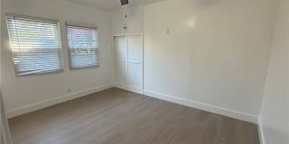 7358 Riverton Gallery 15