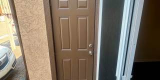 Two story 2 bedroom townhome centrally located! Gallery 32