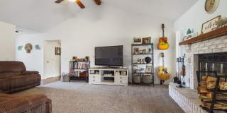 7766 Betty Louise Drive Gallery 7