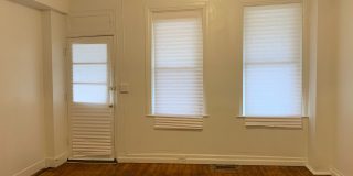 Video in Photos-2 Bedroom Home Near Farquhar Park-York City SD Video in Photos-2 Bedroom Home Near Farquhar Park-York City SD Gallery 3