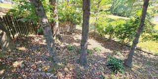 11321 CLASSICAL Lane Gallery 56