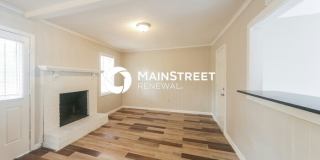 5059 Applewood Drive Gallery 6