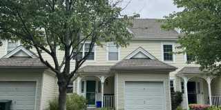 10 Starboard Court 10 Starboard Court Gallery 1