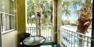 11028 Legacy Drive Gallery 15