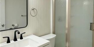 7601 Foster Street Gallery 13