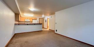 Varsity I Apartments Varsity I Apartments Gallery 17