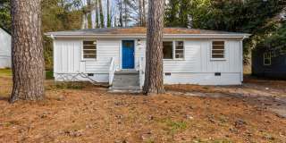 45 Baker Drive Southwest Gallery 1