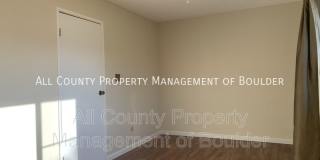 800 West Moorhead Circle Gallery 7