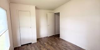 2081 Oakshire Rd Gallery 1