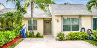 178 Pinewood Court 178 Pinewood Court Gallery 1
