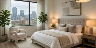 25 Forest Street Gallery 6