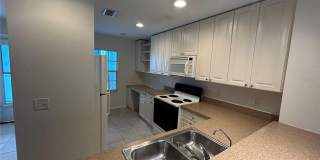 5771 SABAL TRACE DRIVE Gallery 14
