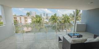 468 Golden Isles Dr # 202, Hallandale Beach, FL 33009 Gallery 1