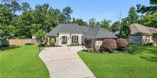 525 SERENITY Lane Gallery 1