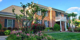 10418 WILLOW CREST Court Gallery 1