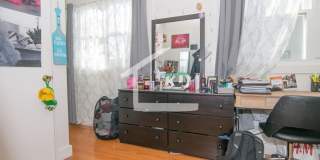 4 bed in BU west Gallery 8