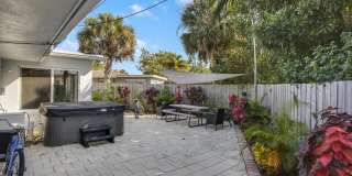 466 Tequesta Drive Gallery 19