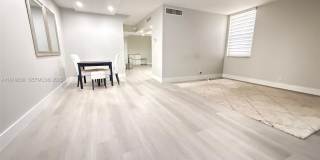 20200 W Country Club Dr Gallery 9