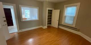 One Bedroom ** Newton Highlands Village ~ MBTA GL-D Gallery 3