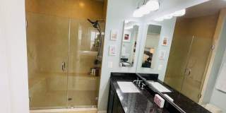 Like New Townhome in Old Town Alexandria Gallery 25