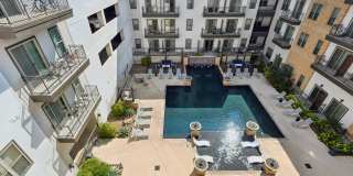 Rivera on Broadway Gallery 68