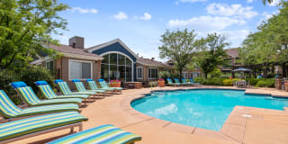 The Seasons at Horsetooth Crossing Gallery 18