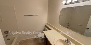 3 Bedroom House in Midvale for Rent * MOVE-IN SPECIAL! * (Drexel/Midvale Park) Gallery 12