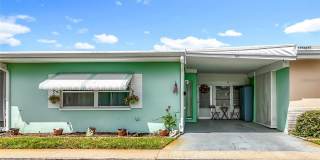 250 ROSERY Road NW 250 ROSERY Road NW Gallery 1