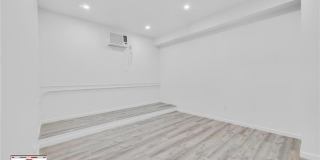 1009 E 35th Street 1009 E 35th Street Gallery 15