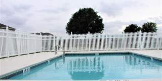 Vero Beach Rentals. Vero Beach Rent, LLC and Property Management Company Vero Beach Rentals. Vero Beach Rent, LLC and Property Management Company Gallery 39