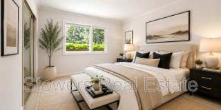31 Mott Dr Gallery 41
