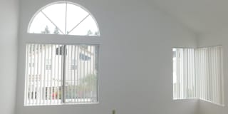 Lovely Westpark 4 BD 3 BA Two Story Single Family Home in Irvine Gallery 21