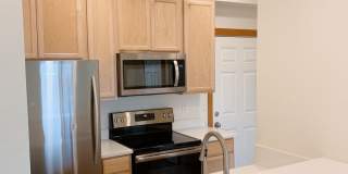 1111 N Forest St Gallery 23