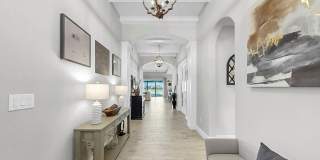 12845 SATIN LILY DRIVE Gallery 12