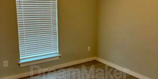5225 Red Maple Ave Gallery 5