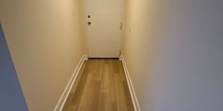 Northgate Gallery 186