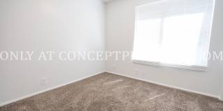 132 2nd Avenue 132 2nd Avenue Gallery 37