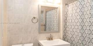 1350 Mendavia Avenue, Coral Gables, FL 33146 Gallery 20