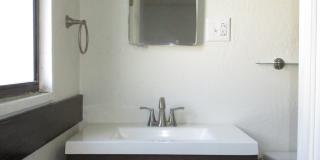 1706 Utah Street NE Gallery 18