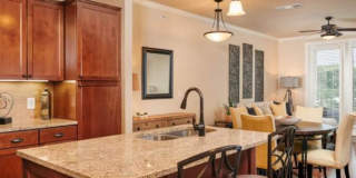 19414 Babcock Rd, #114 Gallery 8