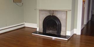 513 Shady Ave Gallery 10