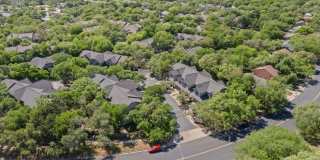4501 Whispering Valley Drive #29, Austin , TX 78727 Gallery 40